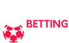 betting guide