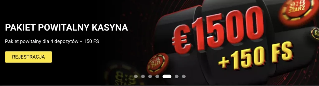 888starz casino