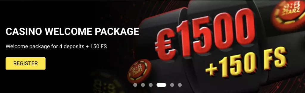 888starz casino