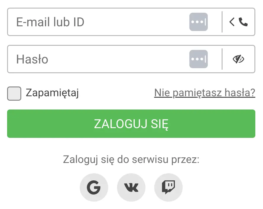 888starz login