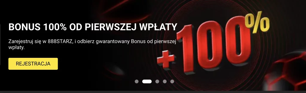 888starz pl