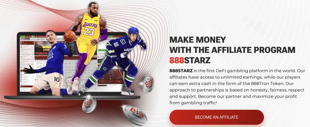 888starz partners